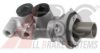 PEUGE 4601R8 Brake Master Cylinder